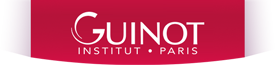 INSTITUT L&J